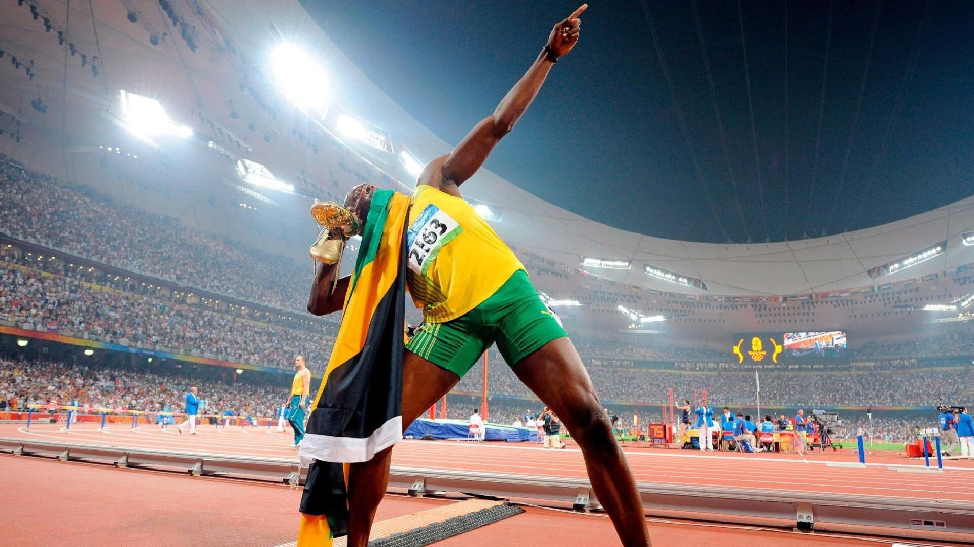 冠军争夺战关键对位分析：谁能掌控中场节奏，冠军争夺赛第四局