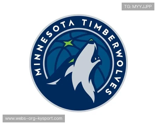 _森林狼阵容齐整，逐步逼近季后赛_，森林狼队首发阵容