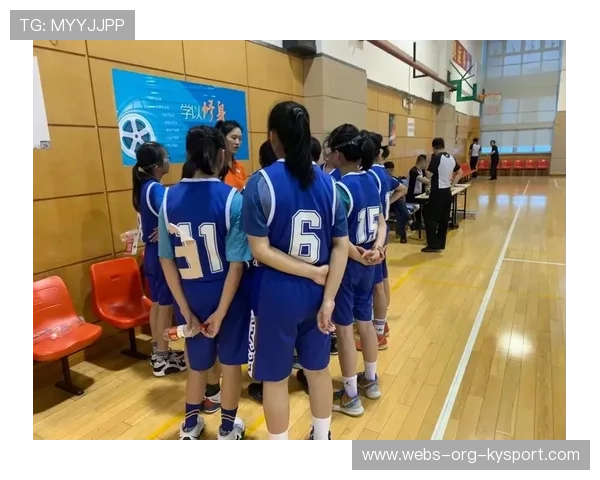 中国青少年篮球“运动+自然”露营训练在云南引发热潮，云南2021青少年业余篮球联赛