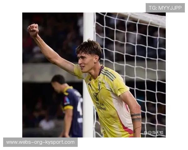 尤文若补强边路创造更多进攻可能