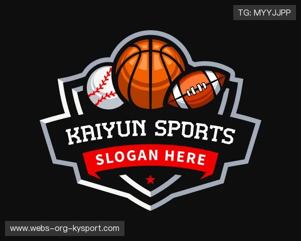 发现开云全站官网