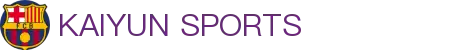 开云电竞官网-顶级电竞赛事平台|Kaiyun Esports