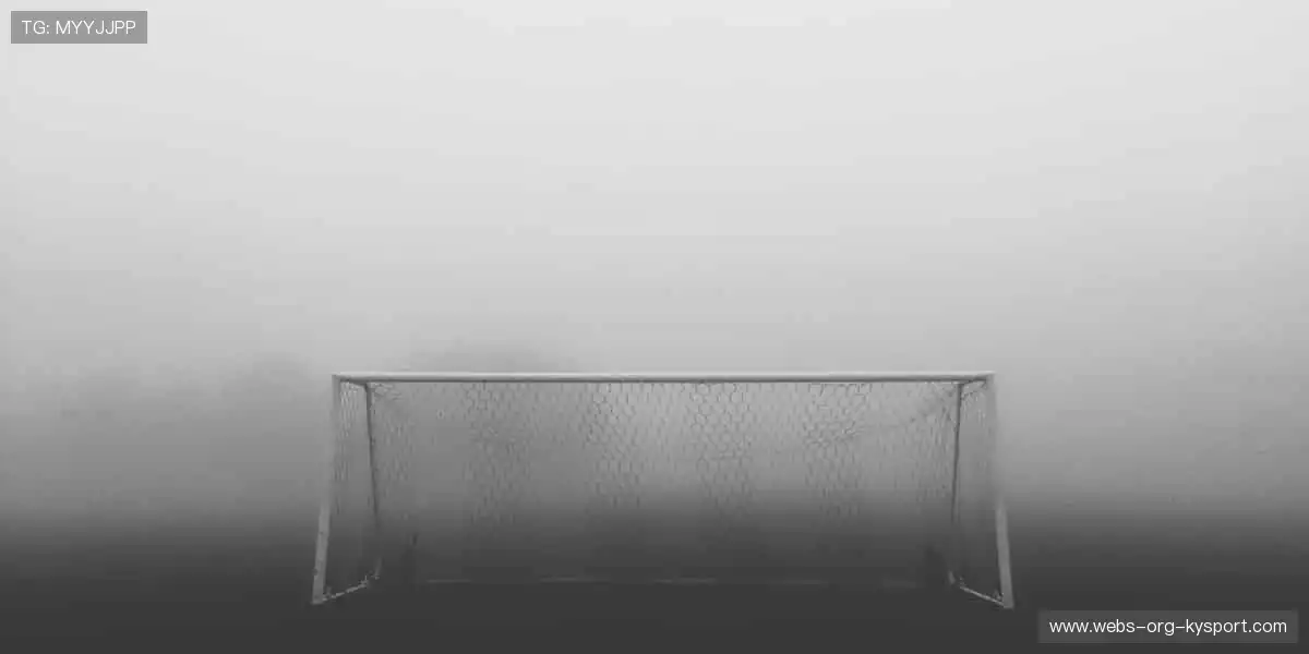 热血赛事，一触即发！⚽