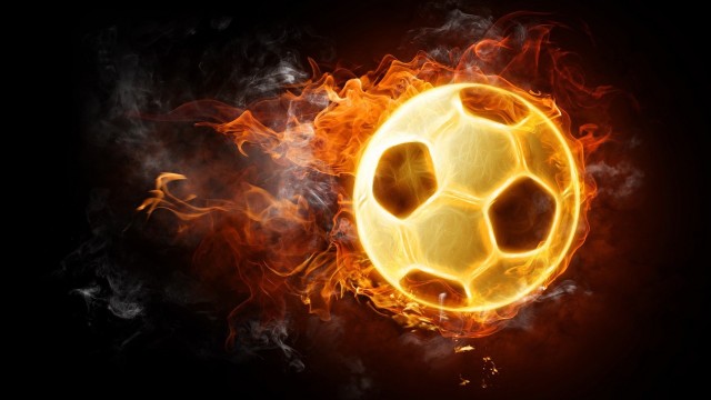 kaiyun体育app-德国自由泳健将强势闯入半决赛，德国自由运动