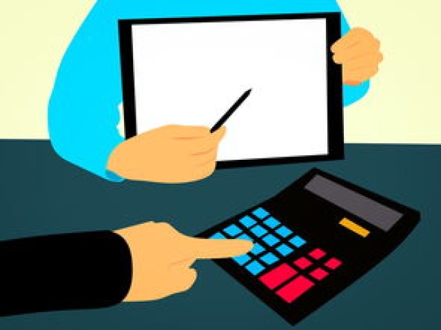 开云网址-体育新闻中心主办“体教融合背景下的传播创新”论坛