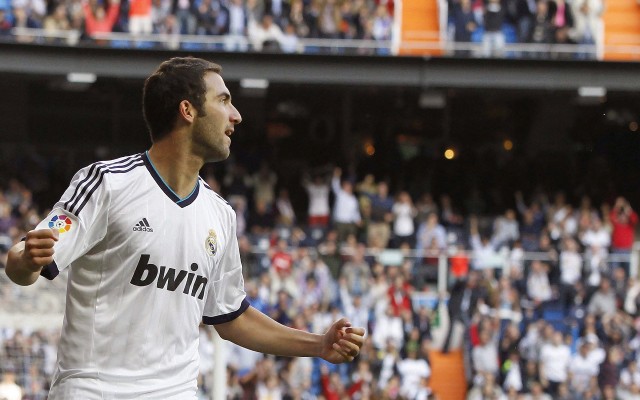 开云中国官网-五大联赛是否增加中路与边路双通道推进配合练习，五大联赛各联赛打法特点