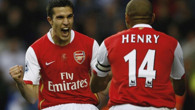 kaiyun中国官方网站-五大联赛球队战术升级区别于五年前的变化，五大联赛技术特点