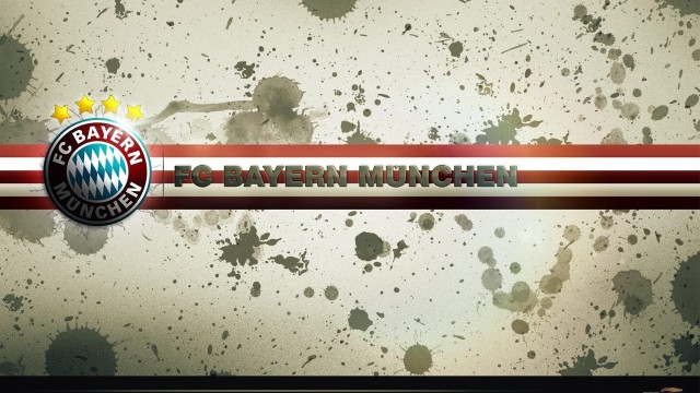 开云体育下载官网-五大联赛是否鼓励中卫持球前插制造中场压力释放，五大联赛最强中场