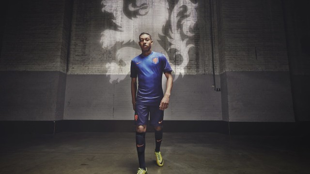 KAIYUN 中国大陆-五大联赛是否更倾向中前场组织核心集权模式，五大联赛中场排行