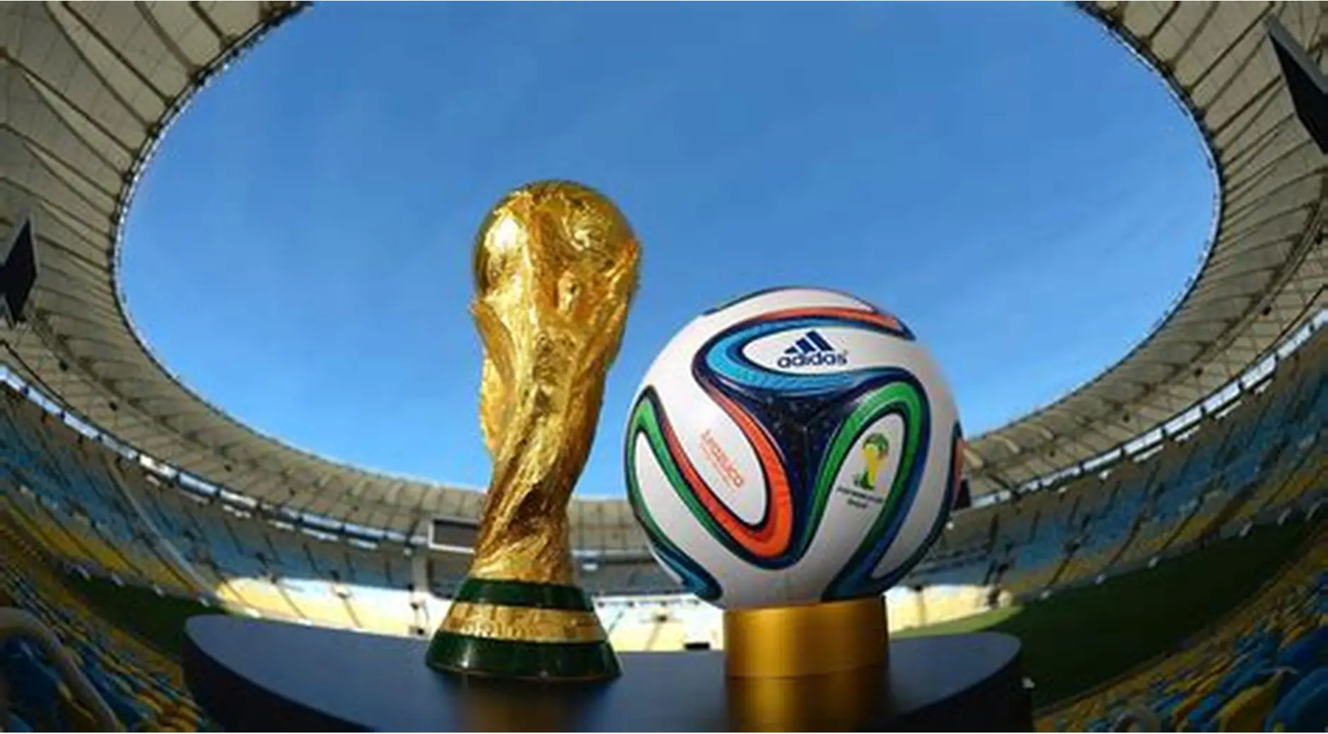 开云电竞官网-顶级电竞赛事平台|Kaiyun Esports