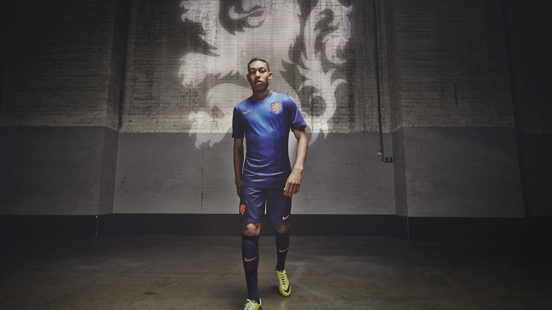 KAIYUN 中国大陆-五大联赛是否更倾向中前场组织核心集权模式，五大联赛中场排行