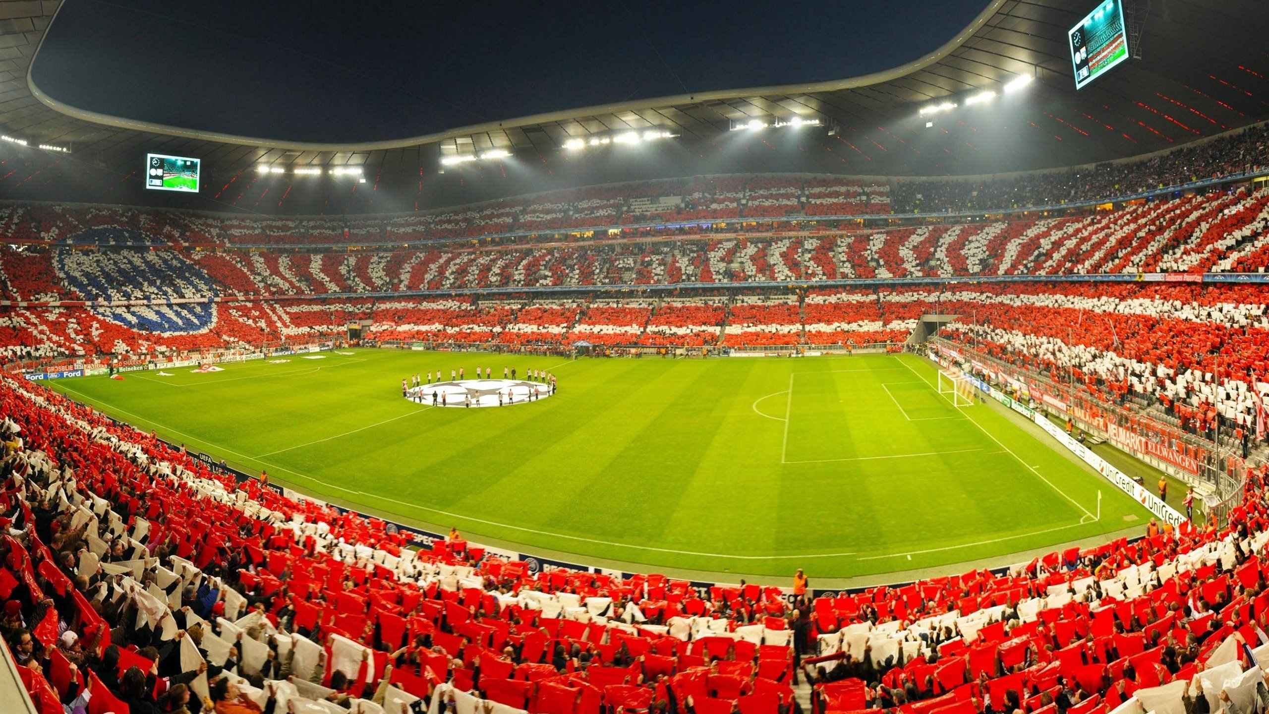 开云·体育官方网站入口-切尔西世界杯夺冠开启新篇章，切尔西世俱杯输给谁了