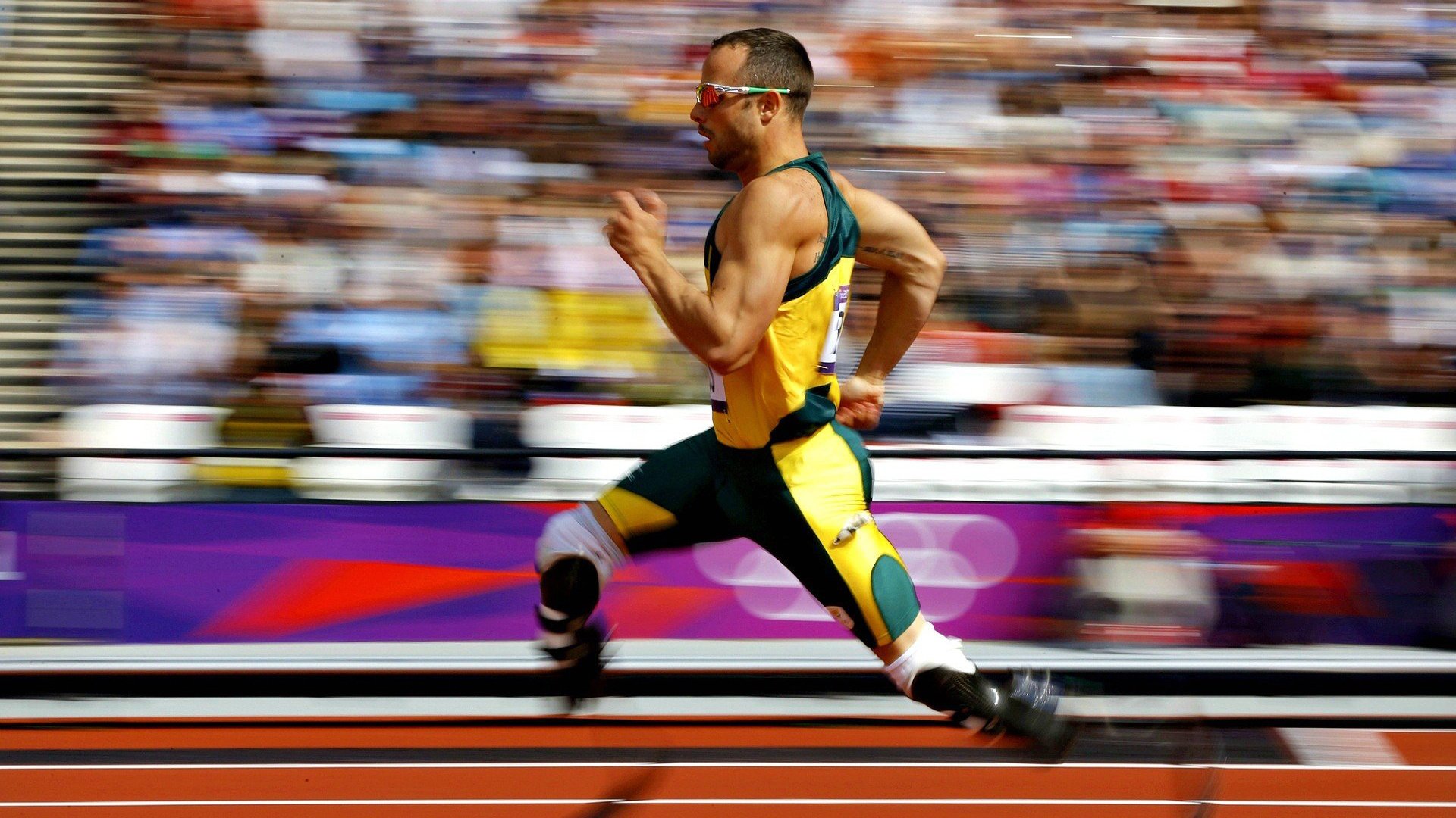 中国组合稳步提升成绩赢得认可，中国组合团队