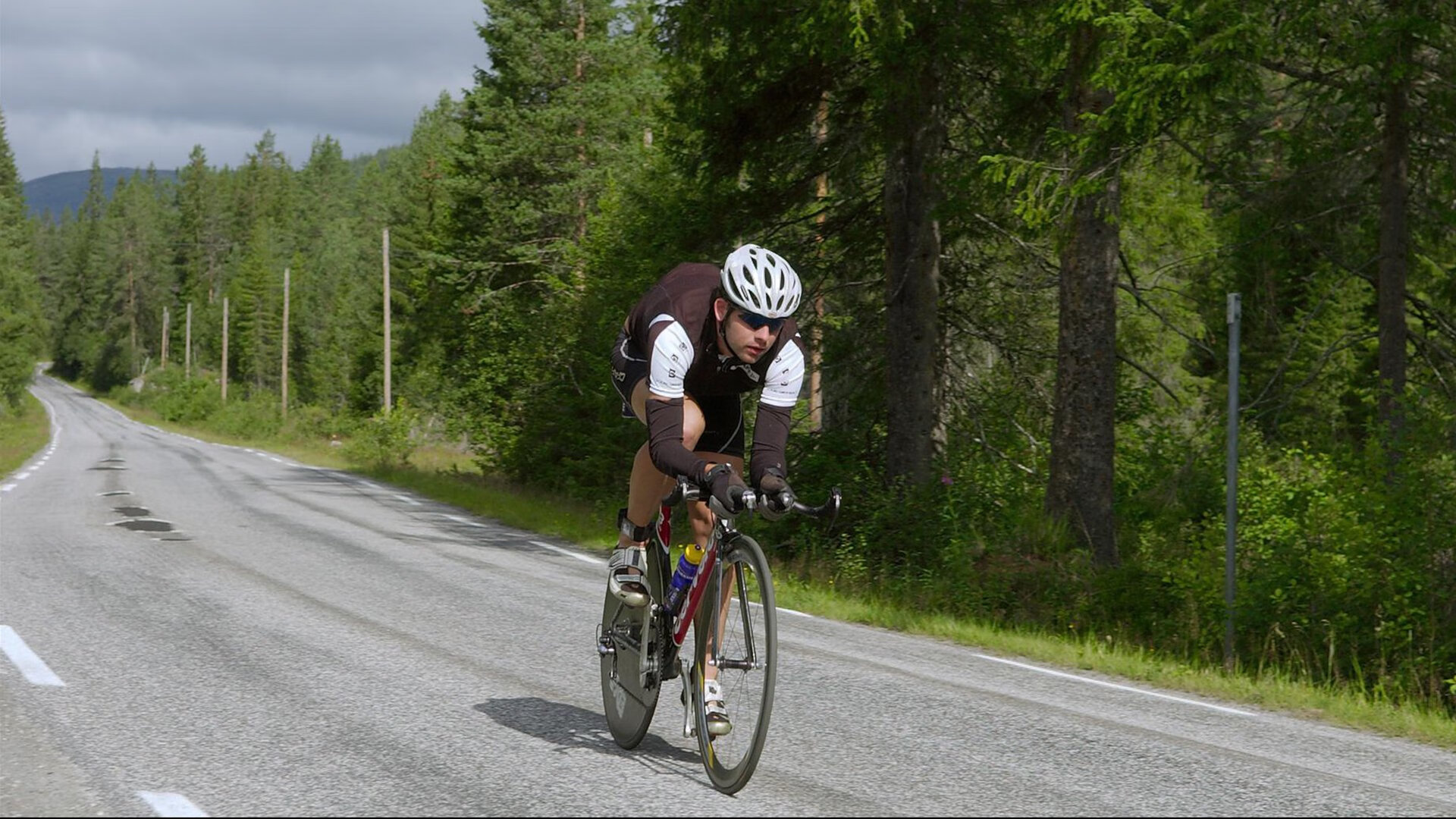 数字化直播技术实现全景多角度观赛，沉浸体验迎新潮，数字化直播是什么意思