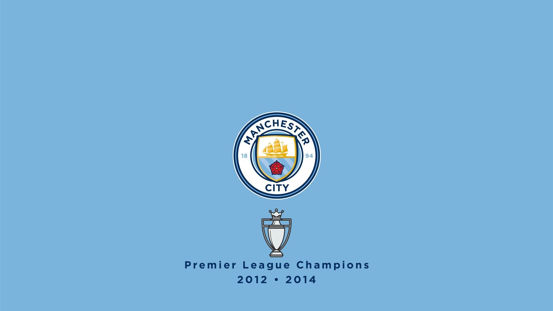 曼联再夺金牌刷新历史中超联赛焦点战，曼联历史十大中场