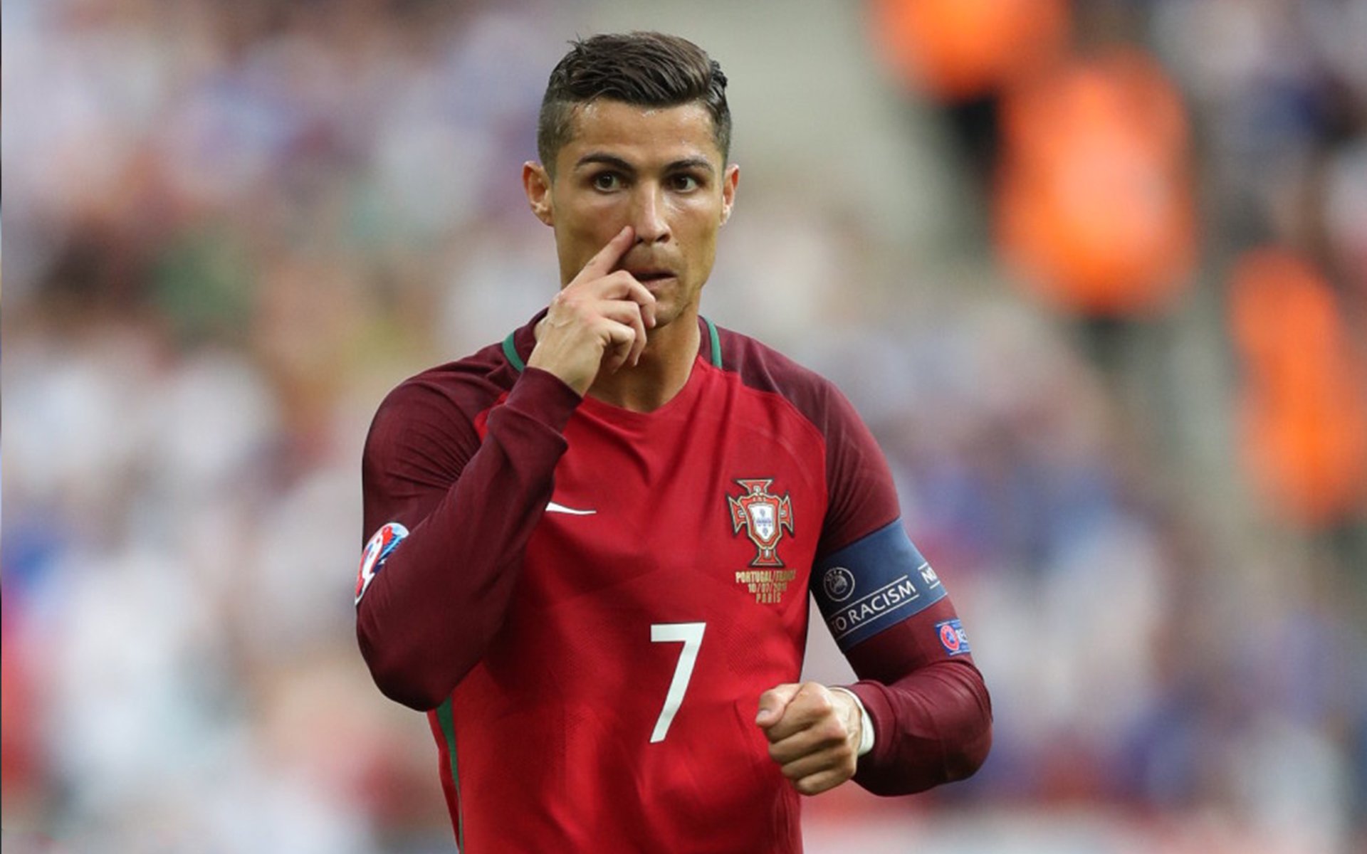 勇士队追求历史三连冠，誓言不败，勇士队的记录